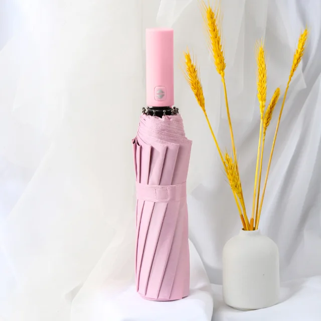 Cherry blossom powde