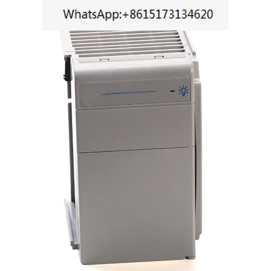 

1769-PA4 Новый и оригинальный