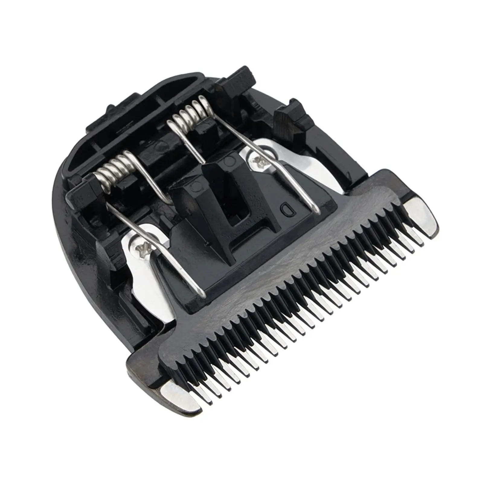 Hair Clippers Head Professional Replace Stagger Tooth Accessories for Dog