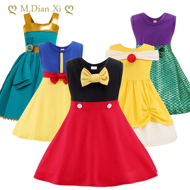 Disney Dresses | Gap