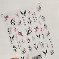 1pcs TS-3672