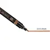 2.0-3.0mm-copper
