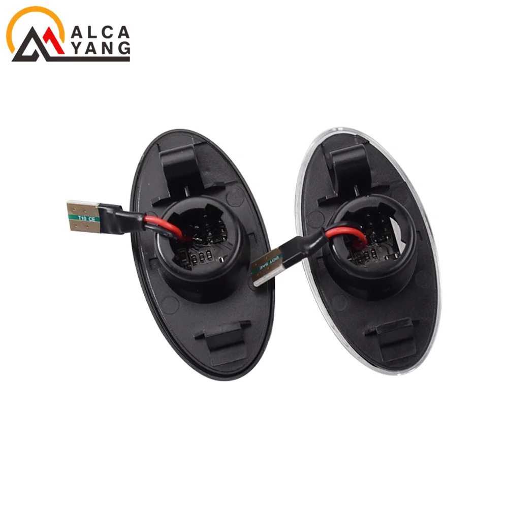LED ̳ ̵ Ŀ  õ, Ű Ʈ  Ÿ SX4    ڹ ǥñ, 2 