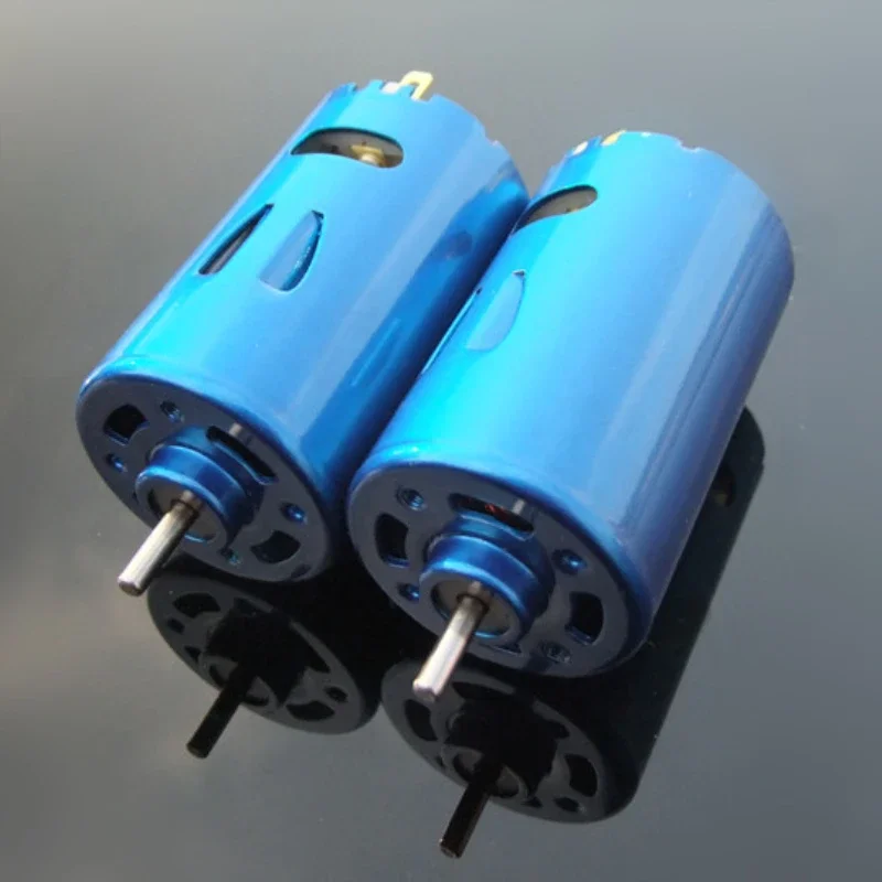 rs 550 motor dc 12v 18v 24v 30000rpm 03