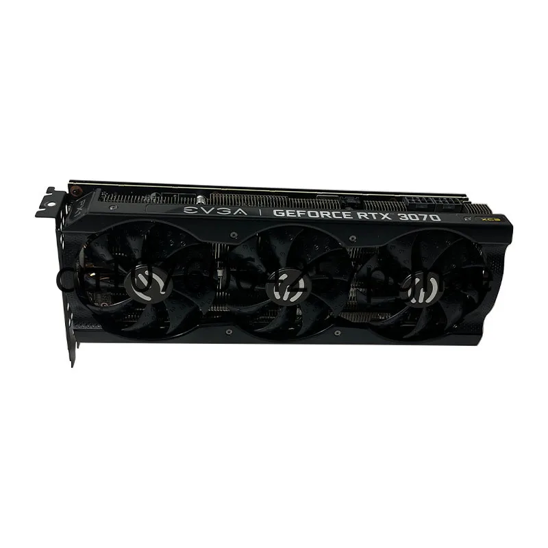 

Game Used Graphics Card Rtx3080 3090 Graphics Card