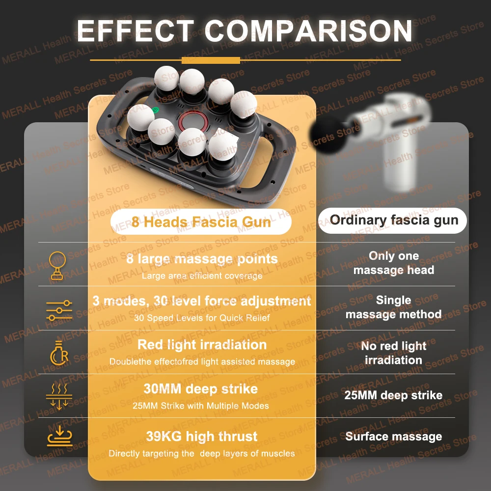 Slide image b093d84cae334190acefa9bfd714618c