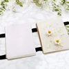 1 Set Plant Specimen Tool Kit DIY Dry Flower Press Wooden Plant Press Tool Flower Press Kit Plant Leaf Press Set 5