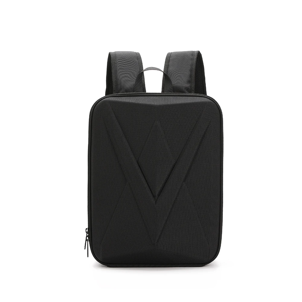Dji Neo Tas, Draagbare Opbergtas Voor Dji Neo Drone Accessoires, Fly More Combo Reistas Voor Rc-N3 Drone-Accessoires
