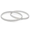2Piece RCX23002 Drive Belt Replacement Parts Accessories For Hayward Aqua Vac Tiger Shark Pool Cleaner 2