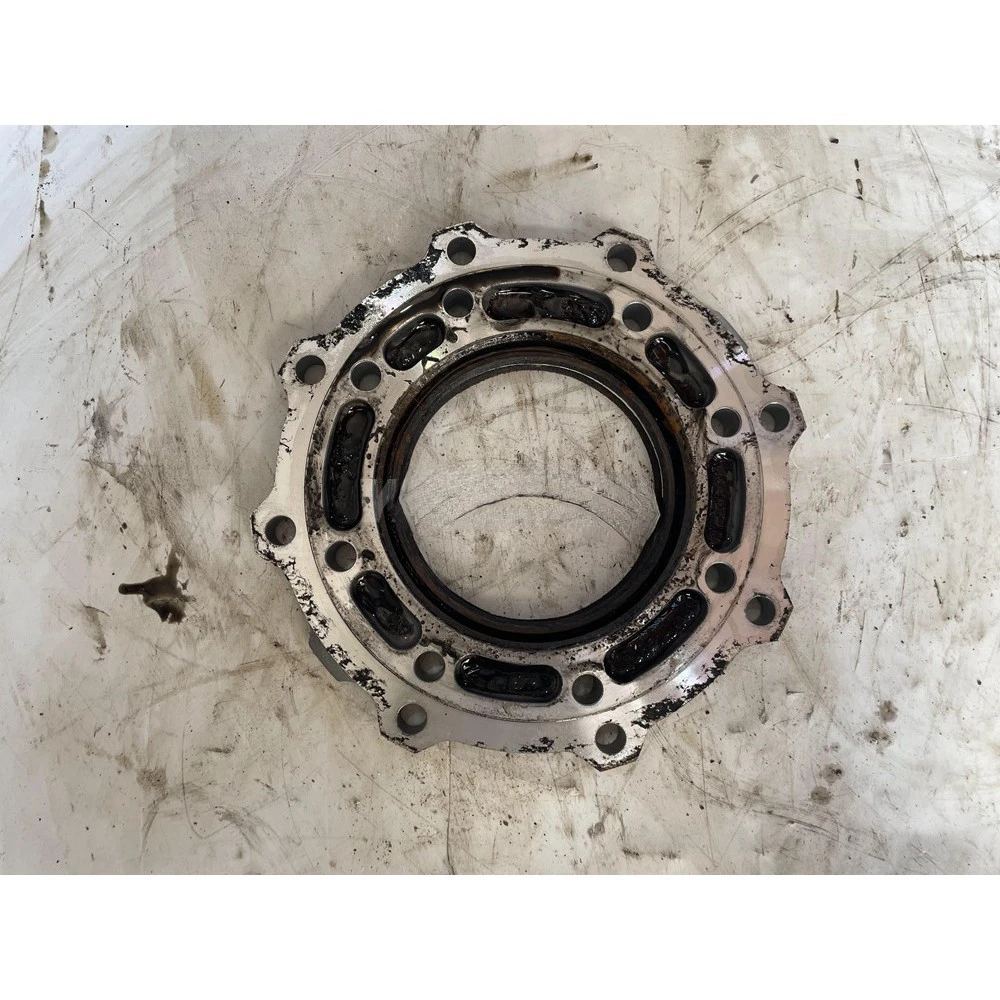 

V2203 Bearing Case Cover For Kubota