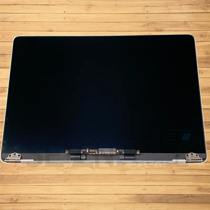 A2251 Screen Replacement Gray LCD Screen Display Assembly For