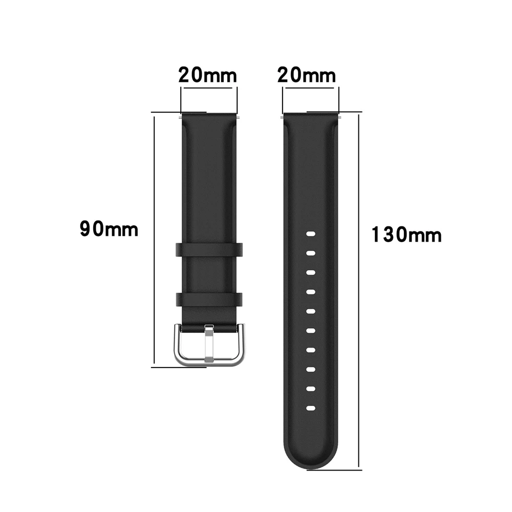 Huami Amazfit GTR Mini (A2174)  ð  Ʈ,   Ʈ,  ո  Ʈ, ѱ Ʈ ġ