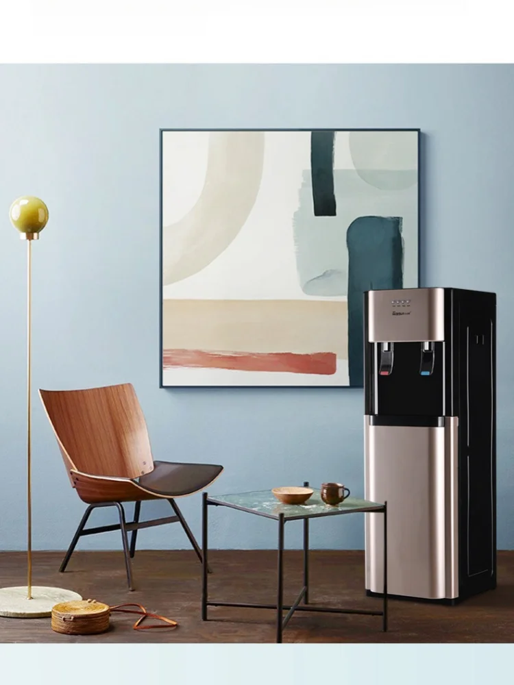 Slide image 85c9798cba7c4f2dae8dadcc4b473b6f