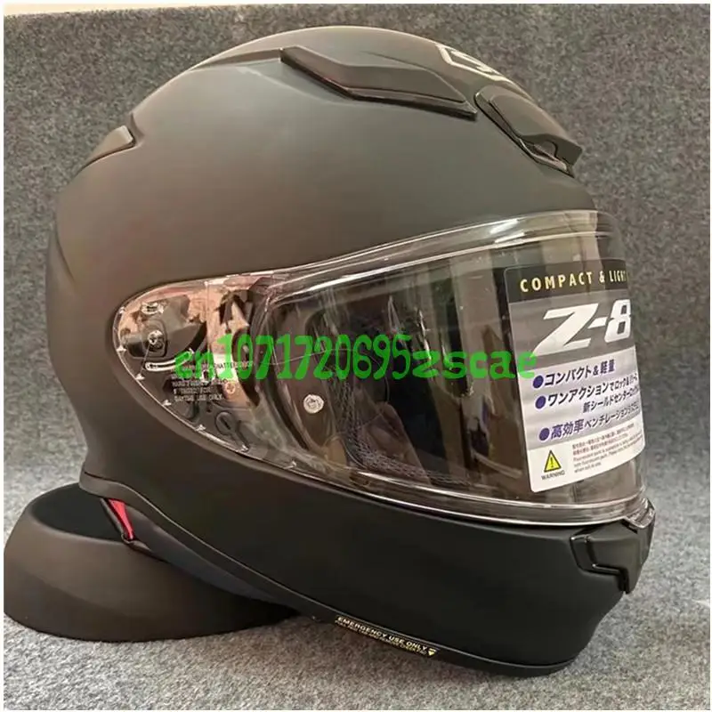 Ǯ ̽  , Z8 RF-1400 NXR 2   , ũν ̽ ũ , Capacete