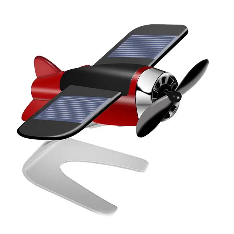 

Вращающийся аромадиффузор на солнечной батарее для вертолета, освежитель воздуха для автомобиля, освежитель воздуха из сплава, внутреннее украшение для автомобиля, дома, офиса