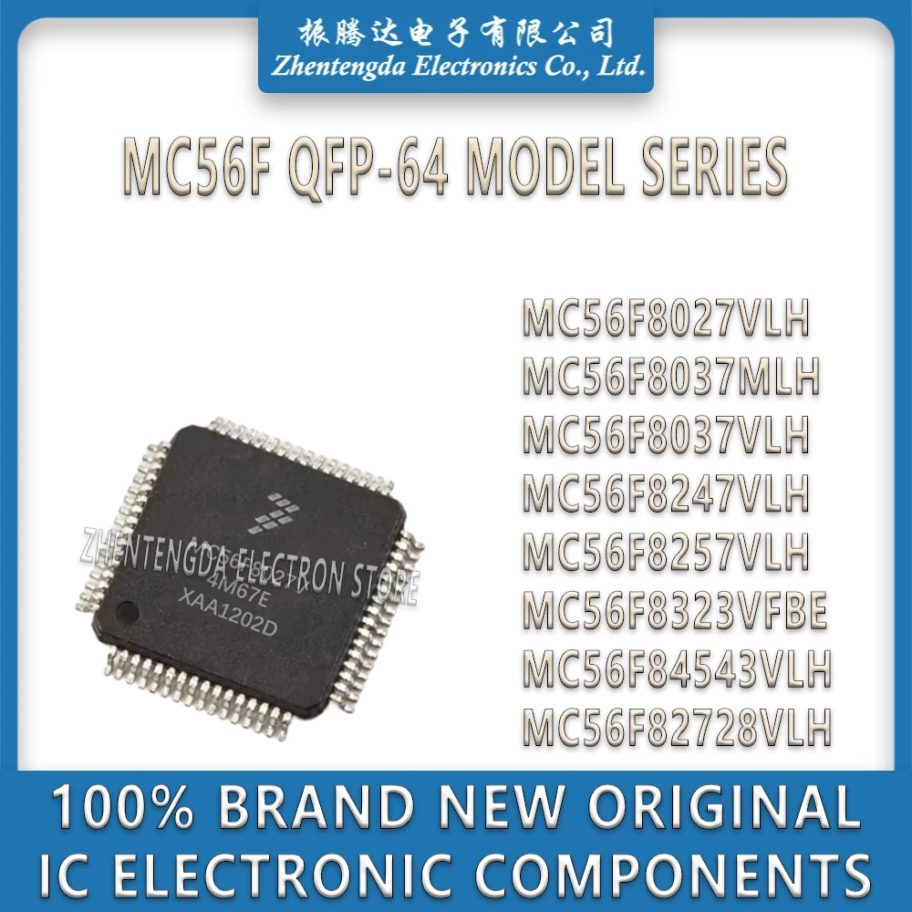 

MC56F8027VLH MC56F8037MLH MC56F8037VLH MC56F8247VLH MC56F8257VLH MC56F8323VFBE MC56F84543VLH MC56F82728VLH MC56F8027 MC56F8037