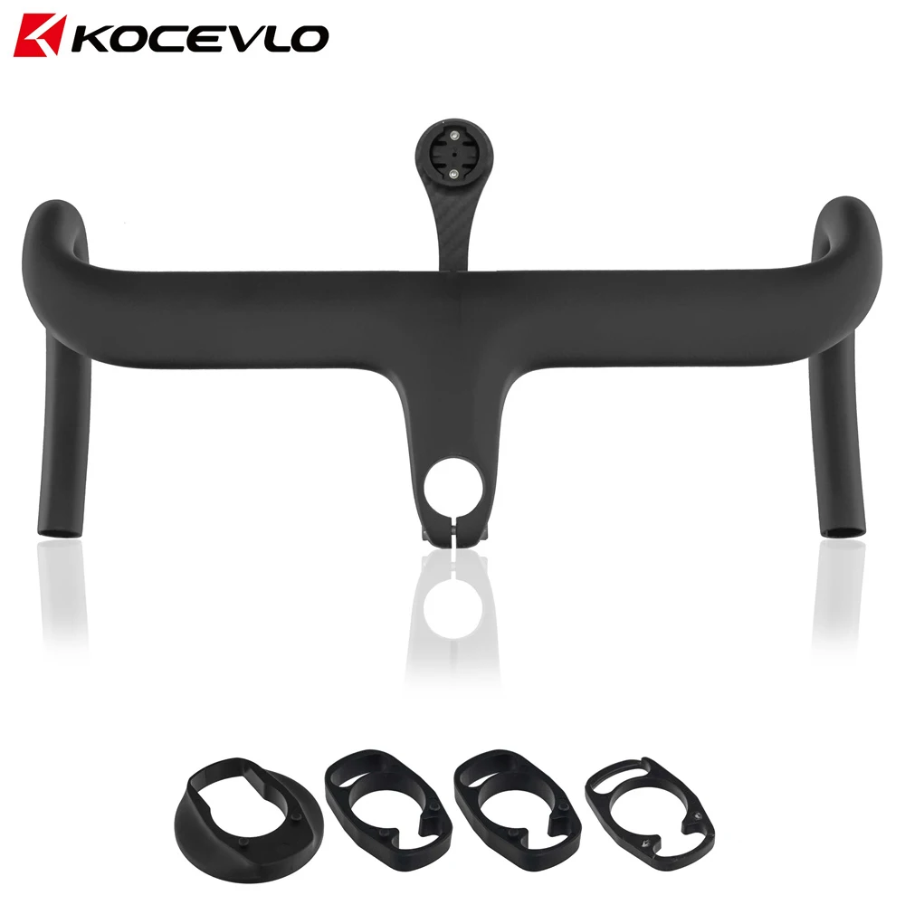 it.aliexpress.com