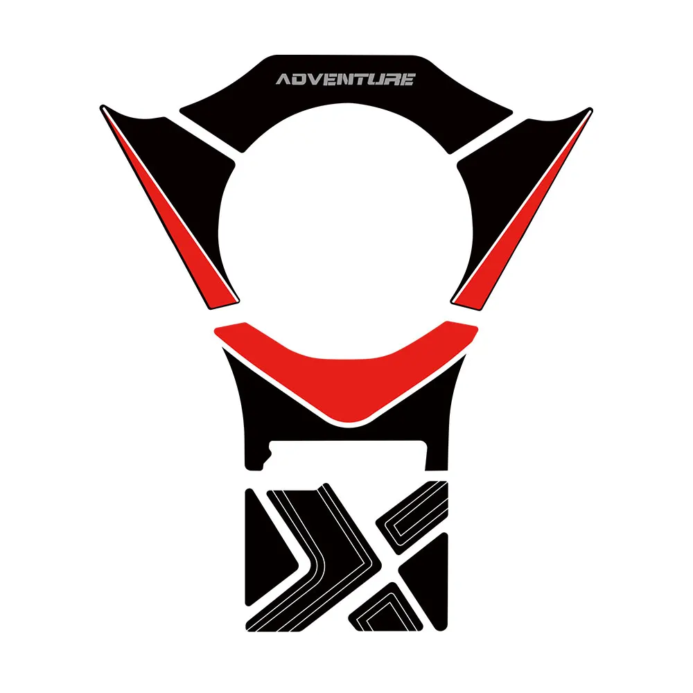 모토 모리니 X-CAPE 650 X 케이프 650 스티커, 2022 2023 오토바이 3D 에폭시 송진 스티커 보호 키트, 신제품