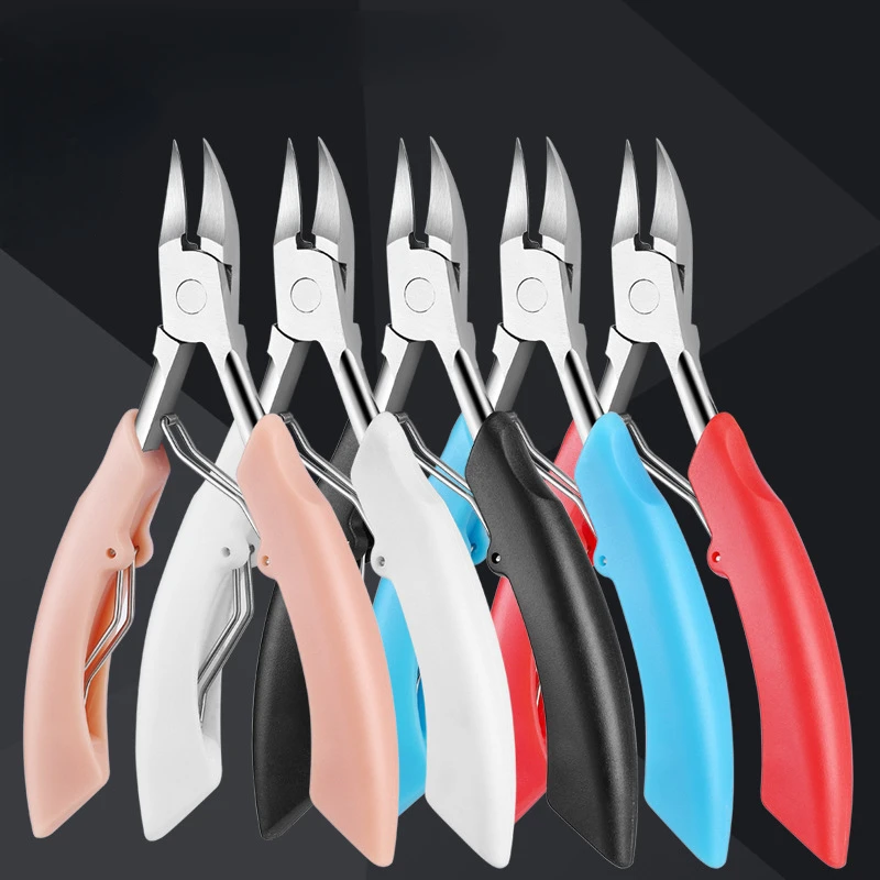 https://ae01.alicdn.com/kf/Sb9a67aff70554feeab68daf2aea20c89b/1Pc-Toenail-Nail-Clippers-Cutters-Stainless-Steel-Pedicure-Manicure-Tools-Professional-Thick-Ingrown-Paronychia-Correction-Tool.jpg