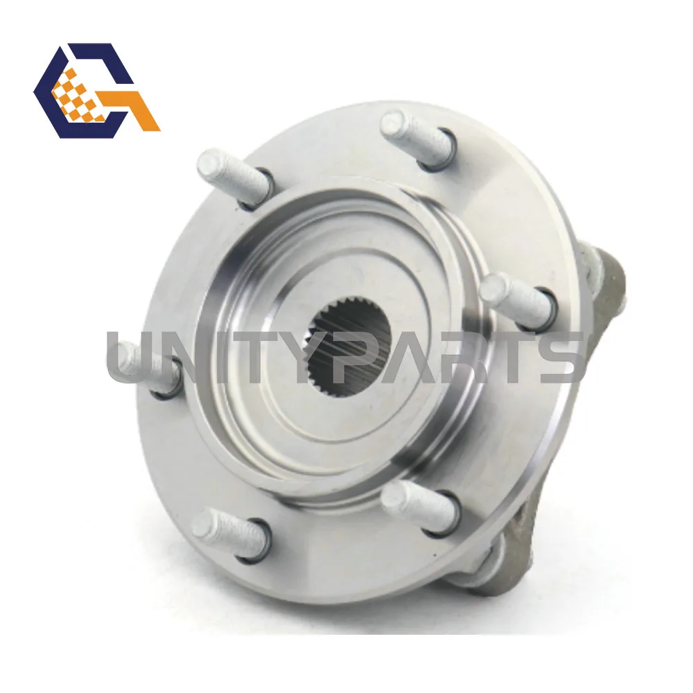 չ    , Ÿ  4WD Ÿڸ 4  FJ ũ  GX460 GX470, 43502-60180 43570-60010