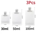 30-50-100ml