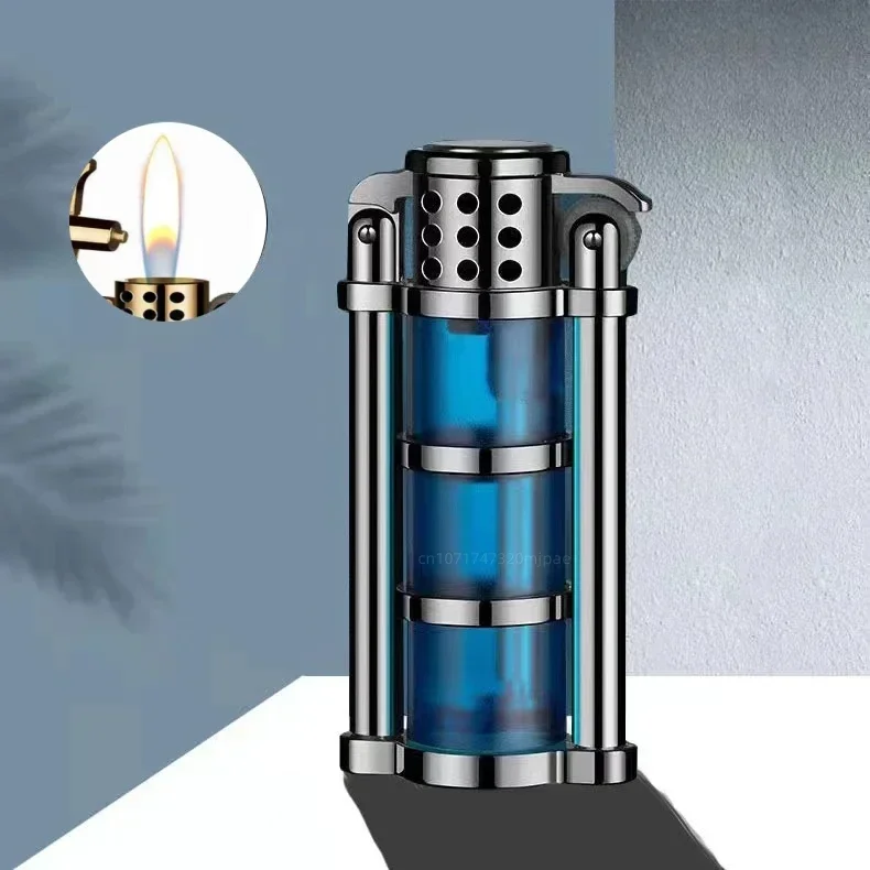 Black Blue (free fir
