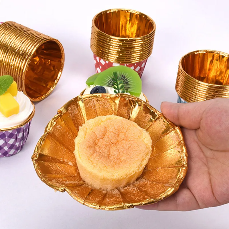 https://ae01.alicdn.com/kf/Sb9a68fb3ef984cd692b0ae9a96aaf7f0K/50Pcs-Set-Large-5039-Aluminum-Foil-Wrapper-Paper-Gold-Silver-Cupcake-Liner-Baking-Muffin-Cups-Tray.jpg