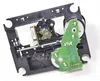 New KCP3H for KENWOOD CD Laser Pickup Lens with Mechanism KCP-3H KCP 3H 2