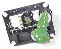 New KCP3H for KENWOOD CD Laser Pickup Lens with Mechanism KCP-3H KCP 3H 2