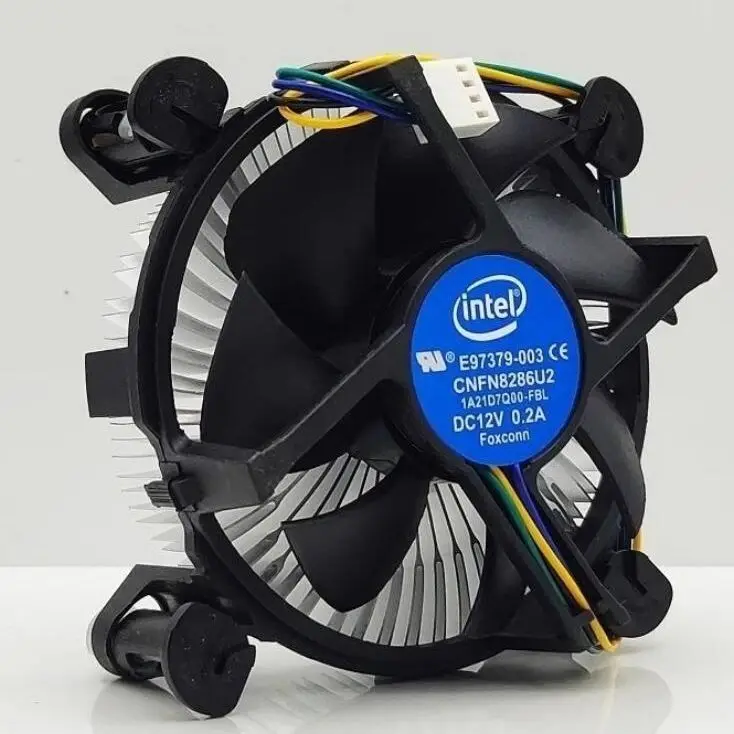 E97379-003-E97379-001-i3-i5-i7-LGA-1150-1151-1155-1156-C0155.jpg