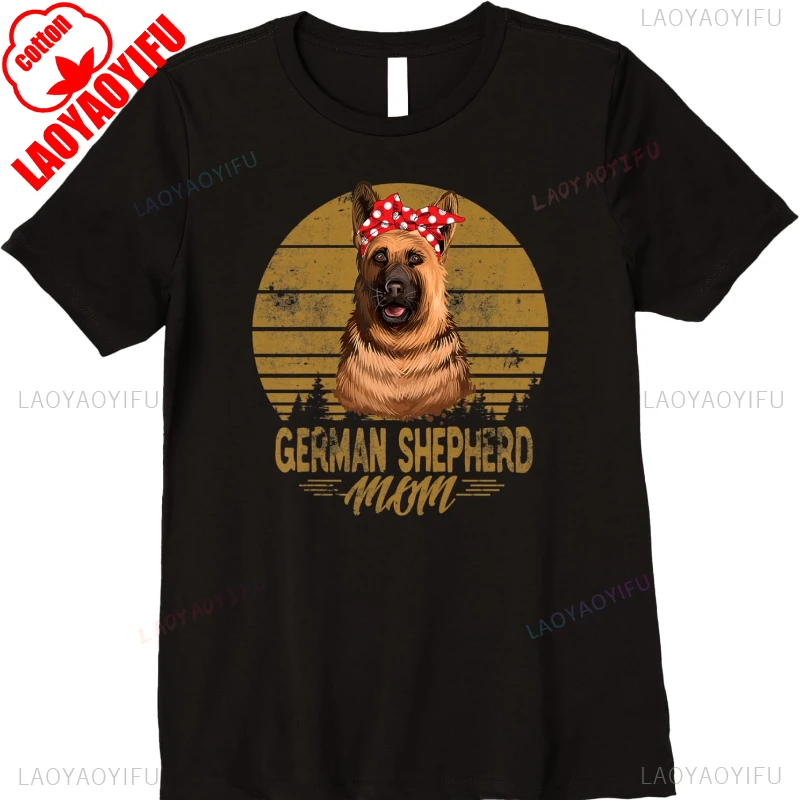 Sb9a6b251cfa141bc87af2c05d45916d01