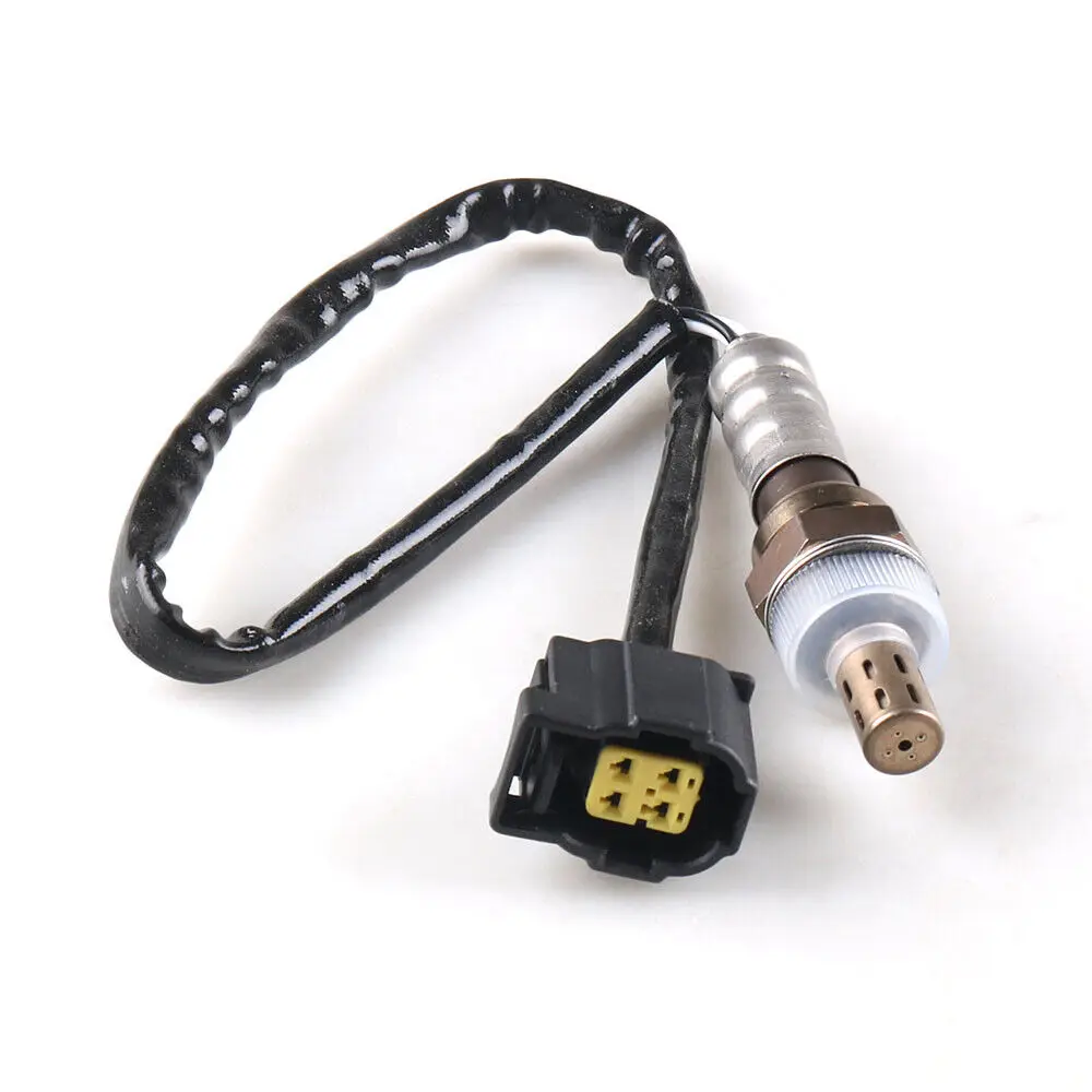 

Датчик кислорода O2 05149171AA 234-4587 для 2004-2014 Chrysler Dodge Jeep Compass Cherokee Ram 1500