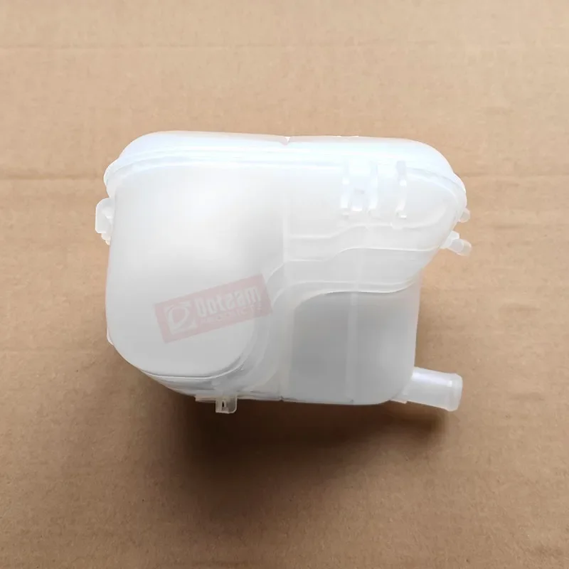 Engine Expansion Tank Coolant Recovery Reservoir For Opel Zafira Family B 2005-2012 93183141 1304242