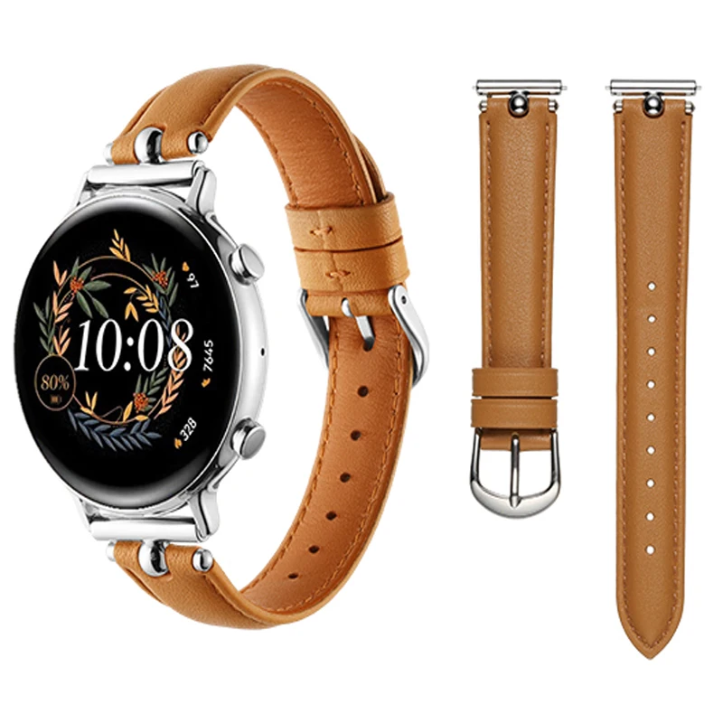 Ｚ   ġ 5  6 4 Ŭ õ   , 43mm 47mm 20mm, Ÿ  , ȭ Gt 2-2e Ʈ