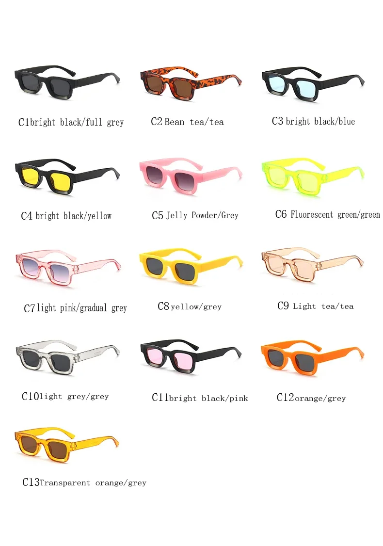 Sb9a6ba9e2ae84d4595b9acf058786bc5h.jpg?width=790&height=1126&hash=1916