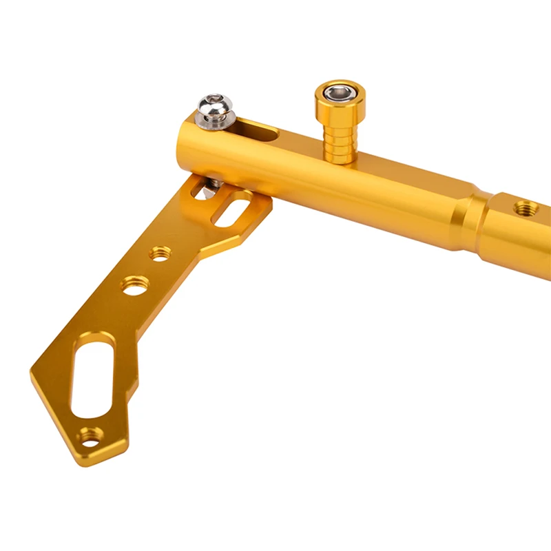  ڵ 뷱 ũν,    ׼, ߸ KYMCO XMAX 250 400 CK250T CK300T 300i  