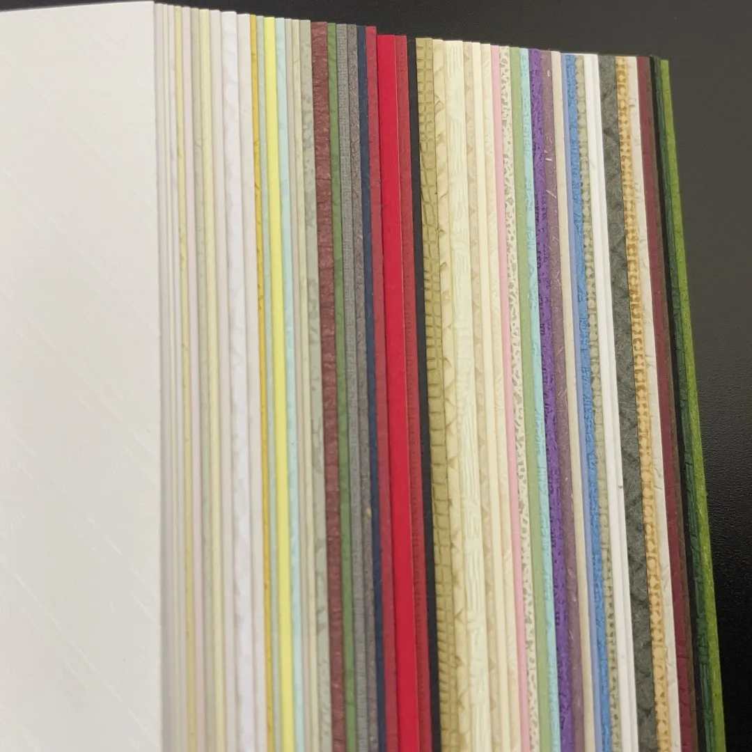 50Pcs A6 Vintage Mixed Special Paper Scrapbooking Art Paper Decorate Supplies DIY Junk Journal Planner Collage Background scrapbook paper scrapbooking material scrapbook materials