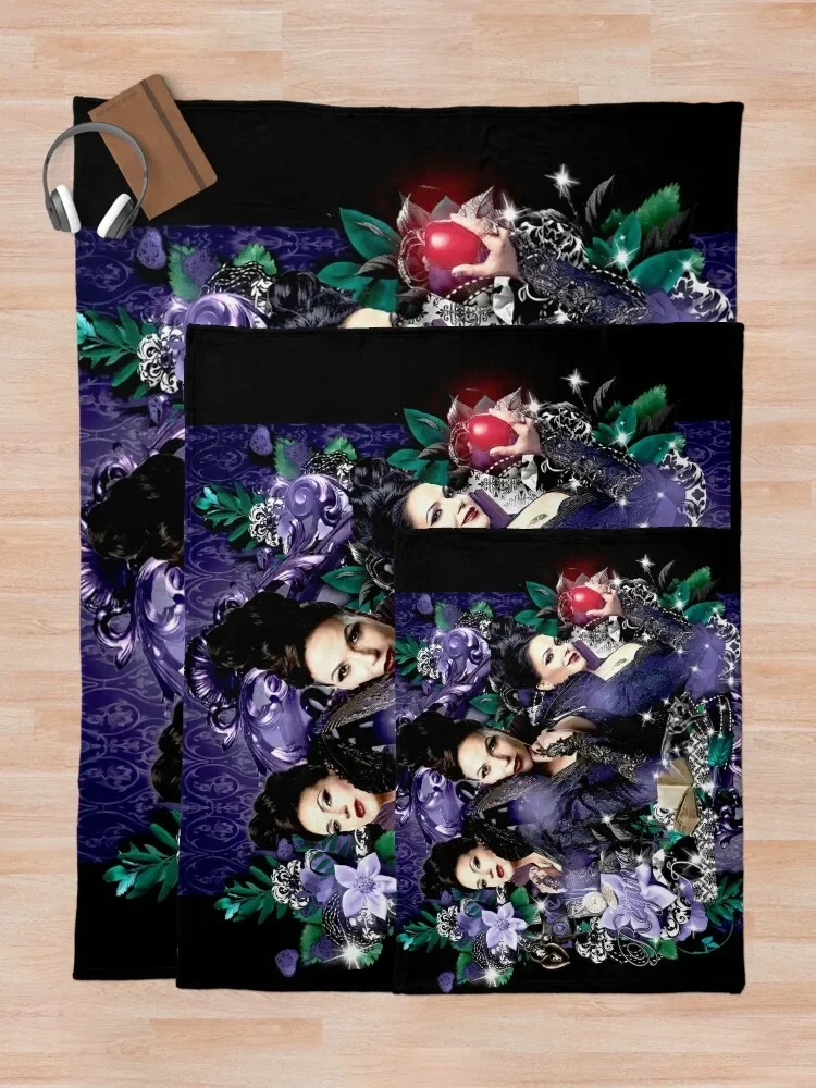 Regina Mills ���� ���� ������ ���, �ҷ��� �� ���,  ��� ������