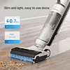 TINECO IFLOOR Slim AE Wireless Floor Washing, Dragging, Vacuuming and Sweeping Household Appliances Cleaning Machine 1