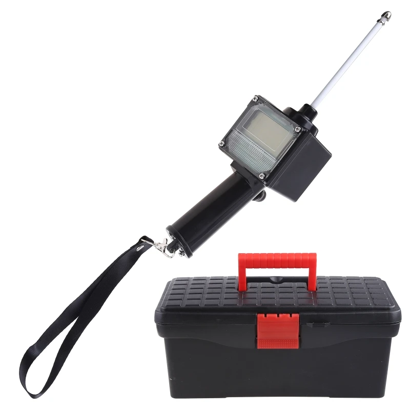 detector-profesional-de-ovulaci-n-para-perros-probador-de-planificaci-n