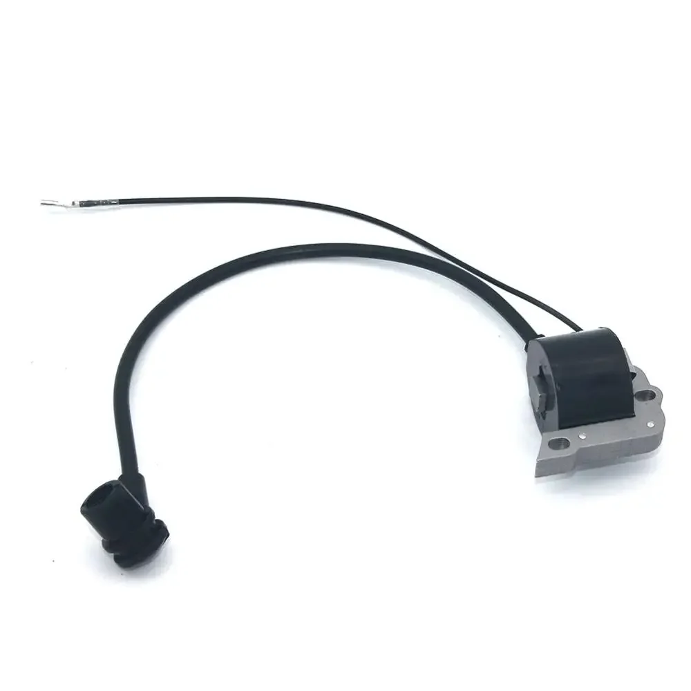 

Катушка зажигания для бензопилы Jonsered 2077 2083 2083 II 2038 EPA 2094 2095 ссылка PN 503639801 506169001 506169002 503901704