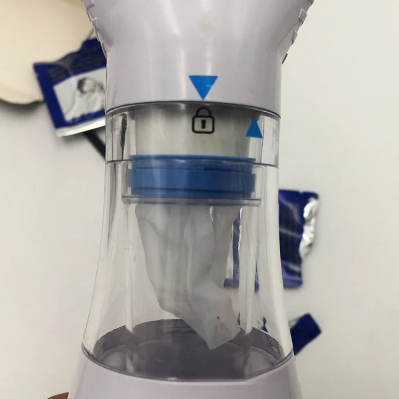 Slide image c80e710575824d2a9e212a44c0340a29