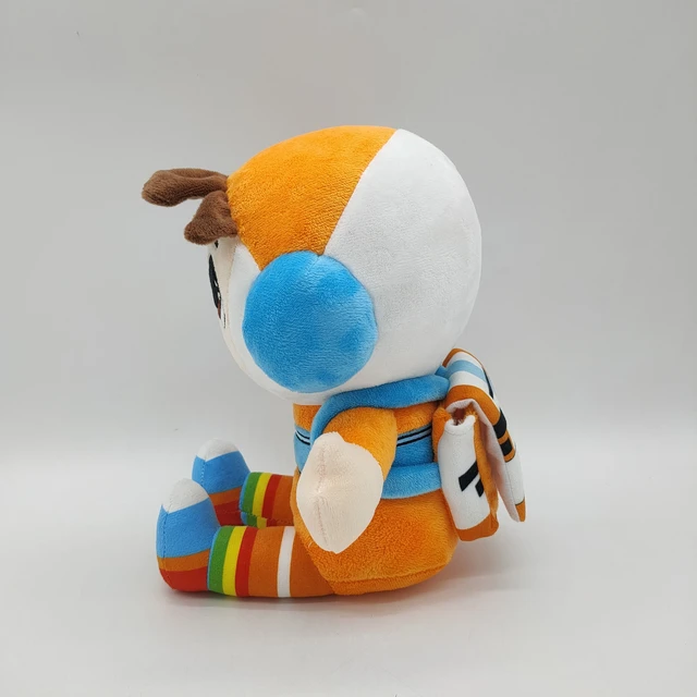 Socksfor1 Merch Amazon edu.svet.gob.gt