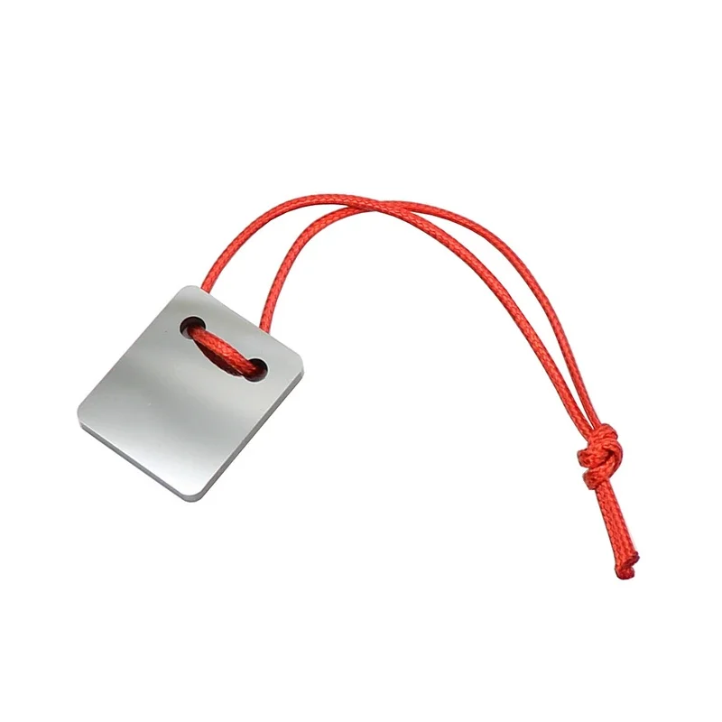 Car Polishing Point Repair Scraper Sagging Varnish Paint Removal Film Cleaning Hard Surface Stains Dust Treatment Scraper Tool 3