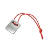 Car Polishing Point Repair Scraper Sagging Varnish Paint Removal Film Cleaning Hard Surface Stains Dust Treatment Scraper Tool 3
