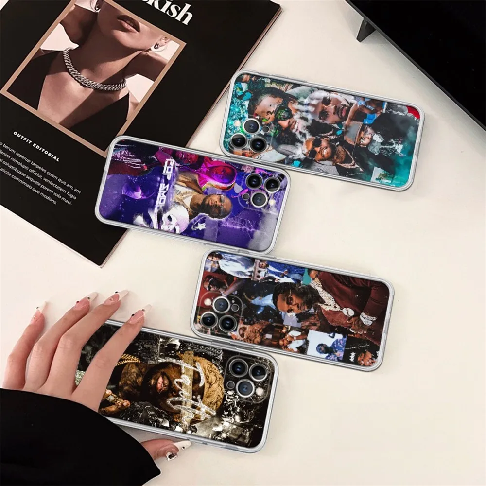 Чехол для Телефона силиконовый для iphone 15 14 13 12 11 Pro Mini XS MAX 8 7 6 Plus X XS XR