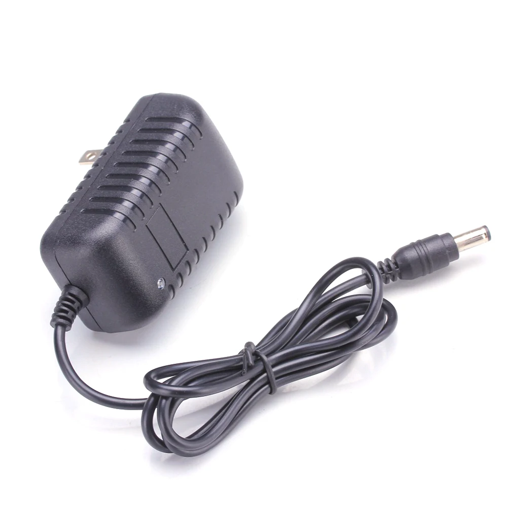 Chargeur intelligent 14.6V 1A/2A pour batterie Li-ion 4S 12.8V