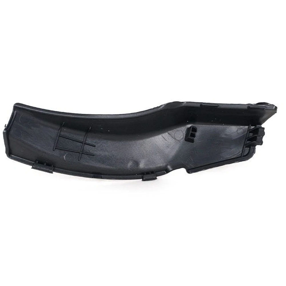Windshield Molding Trim Right Windshield Trim Wiper Deflector Water-proof Right Windshiedl Trim 7944034000 Ssangyong Korando C 11-16