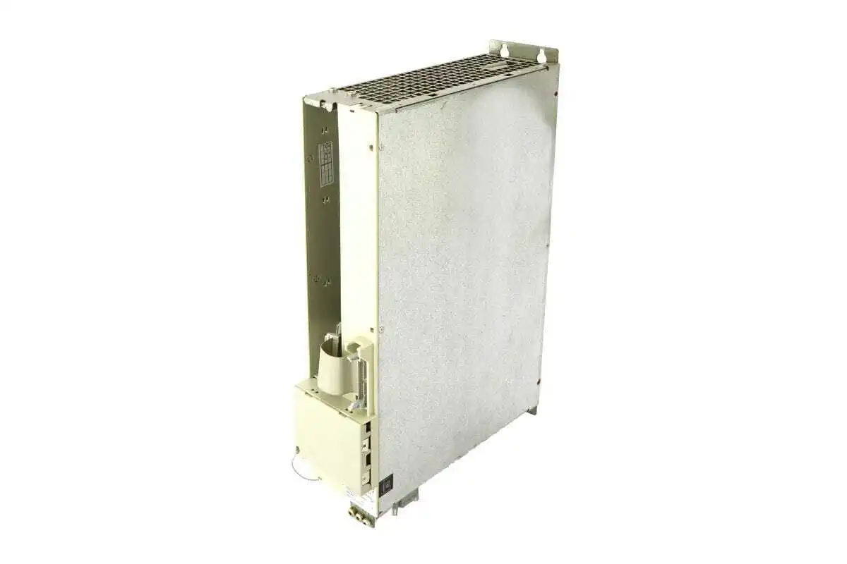 

6SN1123-1AB00-0CA1 new Siemens Power Module CNC system