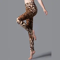 Cuhakci High Waist Animal Printed Leggings Soft Stretchy Women Sexy Leopard Print Pencil Pants Sport Fitness.jpg